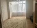 1-комнатная квартира · 60 м² · 1/7 этаж, 10-й мкр 2 за 170 000 ₸ в Актау