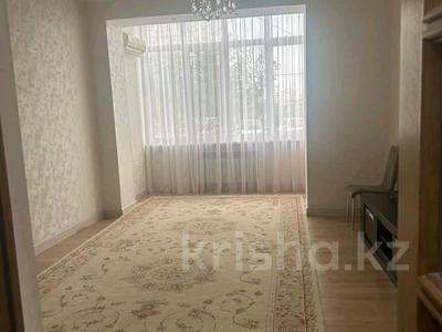 1-комнатная квартира · 60 м² · 1/7 этаж, 10-й мкр 2 за 170 000 ₸ в Актау
