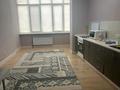 1-комнатная квартира · 60 м² · 1/7 этаж, 10-й мкр 2 за 170 000 ₸ в Актау — фото 2