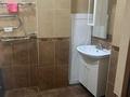 1-комнатная квартира · 60 м² · 1/7 этаж, 10-й мкр 2 за 170 000 ₸ в Актау — фото 3