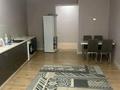 1-комнатная квартира · 60 м² · 1/7 этаж, 10-й мкр 2 за 170 000 ₸ в Актау — фото 4