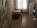 1-комнатная квартира · 63 м² · 3/10 этаж, 27-й мкр 85 за 14 млн ₸ в Актау — фото 10