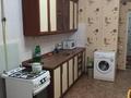 1-комнатная квартира · 63 м² · 3/10 этаж, 27-й мкр 85 за 14 млн ₸ в Актау — фото 12