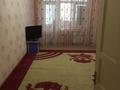 1-комнатная квартира · 63 м² · 3/10 этаж, 27-й мкр 85 за 14 млн ₸ в Актау — фото 2