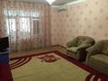 1-комнатная квартира · 63 м² · 3/10 этаж, 27-й мкр 85 за 14 млн ₸ в Актау — фото 3