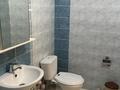 1-комнатная квартира · 63 м² · 3/10 этаж, 27-й мкр 85 за 14 млн ₸ в Актау — фото 5