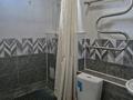 1-комнатная квартира · 26 м² · 1/2 этаж, Баймагамбетова 4 — Шемякина за 130 000 ₸ в Алматы, Турксибский р-н — фото 4