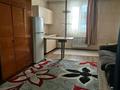 1-комнатная квартира · 26 м² · 1/2 этаж, Баймагамбетова 4 — Шемякина за 130 000 ₸ в Алматы, Турксибский р-н