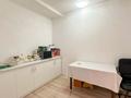Білім орталықтары · 311 м², бағасы: 75 млн ₸ в Талдыкоргане — фото 18