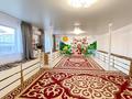 Білім орталықтары · 311 м², бағасы: 75 млн ₸ в Талдыкоргане — фото 25