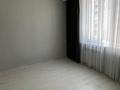 2-комнатная квартира · 55 м² · 2/9 этаж, Талгарский тракт 160 за 250 000 ₸ в 