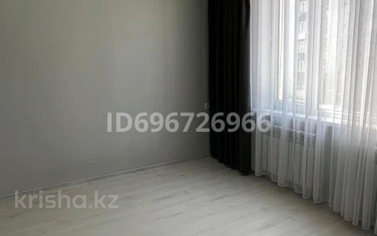 2-комнатная квартира · 55 м² · 2/9 этаж, Талгарский тракт 160 за 250 000 ₸ в  — фото 2