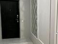 2-комнатная квартира · 55 м² · 2/9 этаж, Талгарский тракт 160 за 250 000 ₸ в  — фото 10