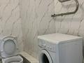 2-комнатная квартира · 55 м² · 2/9 этаж, Талгарский тракт 160 за 250 000 ₸ в  — фото 12