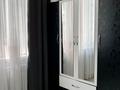 2-комнатная квартира · 55 м² · 2/9 этаж, Талгарский тракт 160 за 250 000 ₸ в  — фото 2