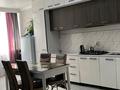2-комнатная квартира · 55 м² · 2/9 этаж, Талгарский тракт 160 за 250 000 ₸ в  — фото 6