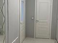 2-комнатная квартира · 55 м² · 2/9 этаж, Талгарский тракт 160 за 250 000 ₸ в  — фото 8