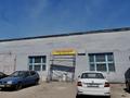 Өнеркәсіптік база · 5.5 га, Строителей 1, бағасы: 450 млн ₸ в Жезказгане — фото 26