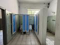 Өнеркәсіптік база · 5.5 га, Строителей 1, бағасы: 450 млн ₸ в Жезказгане — фото 59
