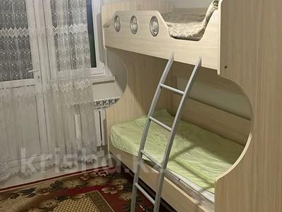 3-комнатная квартира · 85 м² · 2/9 этаж, мкр Астана за 200 000 ₸ в Шымкенте, Каратауский р-н
