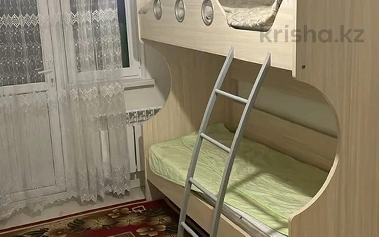 3-комнатная квартира · 85 м² · 2/9 этаж, мкр Астана за 200 000 ₸ в Шымкенте, Каратауский р-н — фото 2