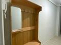 3-комнатная квартира · 85 м² · 2/9 этаж, мкр Астана за 200 000 ₸ в Шымкенте, Каратауский р-н — фото 4