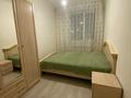3-комнатная квартира · 85 м² · 2/9 этаж, мкр Астана за 200 000 ₸ в Шымкенте, Каратауский р-н — фото 5