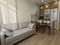 2-комнатная квартира · 44.3 м² · 9/10 этаж, Пр Туран 52 — Бухар жырау за 320 000 〒 в Астане, Нура р-н