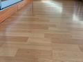 1-бөлмелі пәтер · 35 м² · 4/5 қабат, Валиханова 124, бағасы: 300 000 ₸ в Алматы, Медеуский р-н — фото 5