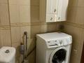 1-бөлмелі пәтер · 35 м² · 4/5 қабат, Валиханова 124, бағасы: 300 000 ₸ в Алматы, Медеуский р-н — фото 14