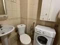 1-бөлмелі пәтер · 35 м² · 4/5 қабат, Валиханова 124, бағасы: 300 000 ₸ в Алматы, Медеуский р-н — фото 15