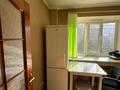 1-бөлмелі пәтер · 35 м² · 4/5 қабат, Валиханова 124, бағасы: 300 000 ₸ в Алматы, Медеуский р-н — фото 16