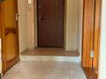 1-бөлмелі пәтер · 35 м² · 4/5 қабат, Валиханова 124, бағасы: 300 000 ₸ в Алматы, Медеуский р-н — фото 17