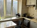 1-бөлмелі пәтер · 35 м² · 4/5 қабат, Валиханова 124, бағасы: 300 000 ₸ в Алматы, Медеуский р-н — фото 8