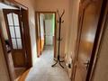 1-бөлмелі пәтер · 35 м² · 4/5 қабат, Валиханова 124, бағасы: 300 000 ₸ в Алматы, Медеуский р-н — фото 3