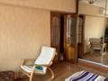 1-бөлмелі пәтер · 35 м² · 4/5 қабат, Валиханова 124, бағасы: 300 000 ₸ в Алматы, Медеуский р-н — фото 2