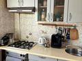1-бөлмелі пәтер · 35 м² · 4/5 қабат, Валиханова 124, бағасы: 300 000 ₸ в Алматы, Медеуский р-н — фото 9