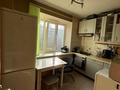1-бөлмелі пәтер · 35 м² · 4/5 қабат, Валиханова 124, бағасы: 300 000 ₸ в Алматы, Медеуский р-н — фото 7