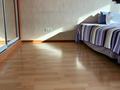 1-бөлмелі пәтер · 35 м² · 4/5 қабат, Валиханова 124, бағасы: 300 000 ₸ в Алматы, Медеуский р-н — фото 4