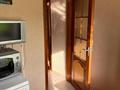 1-бөлмелі пәтер · 35 м² · 4/5 қабат, Валиханова 124, бағасы: 300 000 ₸ в Алматы, Медеуский р-н — фото 10