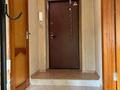 1-бөлмелі пәтер · 35 м² · 4/5 қабат, Валиханова 124, бағасы: 300 000 ₸ в Алматы, Медеуский р-н — фото 18