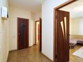 1-комнатная квартира · 40.1 м² · 4/9 этаж, Е251 4/1 за 19.8 млн ₸ в Астане, Нура р-н — фото 12