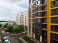 1-комнатная квартира · 40.1 м² · 4/9 этаж, Е251 4/1 за 19.8 млн ₸ в Астане, Нура р-н — фото 19