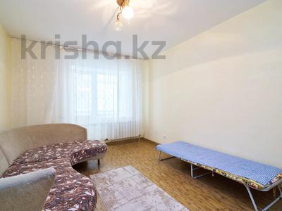 1-комнатная квартира · 40.1 м² · 4/9 этаж, Е251 4/1 за 19.8 млн ₸ в Астане, Нура р-н