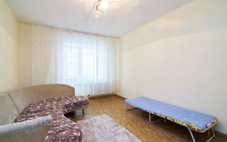 1-комнатная квартира · 40.1 м² · 4/9 этаж, Е251 4/1 за 19.8 млн ₸ в Астане, Нура р-н — фото 4