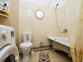 1-комнатная квартира · 40.1 м² · 4/9 этаж, Е251 4/1 за 19.8 млн ₸ в Астане, Нура р-н — фото 14