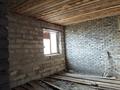 Отдельный дом · 5 комнат · 210 м² · 12 сот., Новостройка 303 за 18.5 млн ₸ в Алтынсарино (Костанайский район) — фото 10