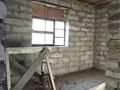 Отдельный дом · 5 комнат · 210 м² · 12 сот., Новостройка 303 за 18.5 млн ₸ в Алтынсарино (Костанайский район) — фото 12