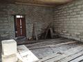 Отдельный дом · 5 комнат · 210 м² · 12 сот., Новостройка 303 за 18.5 млн ₸ в Алтынсарино (Костанайский район) — фото 7