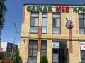 Медцентры и аптеки · 310 м² за 280 млн ₸ в Алматы, Наурызбайский р-н — фото 9